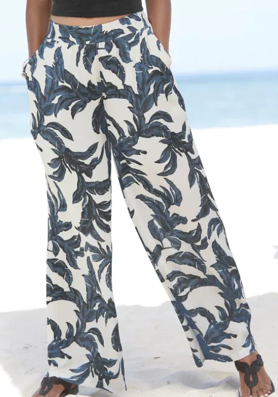 Palazzohose