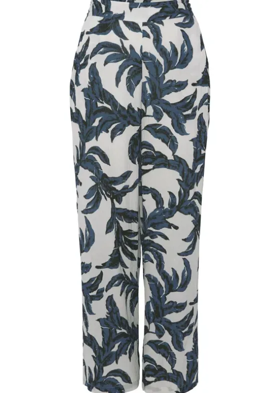 Palazzohose