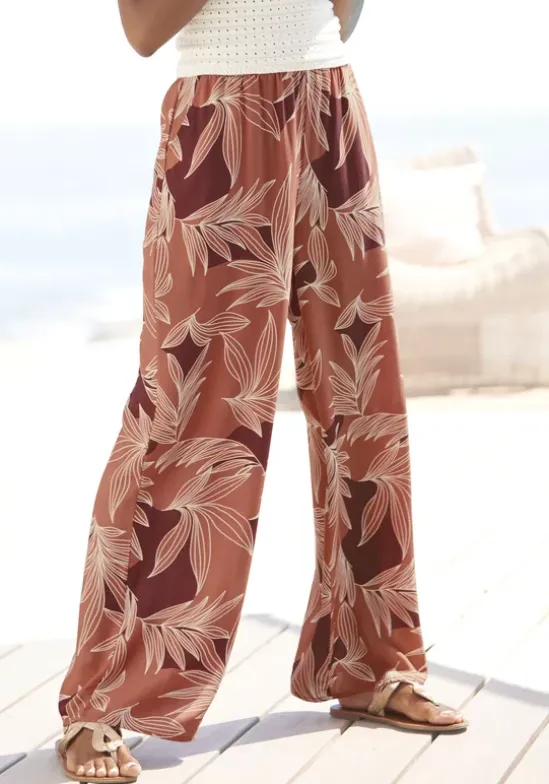Palazzohose