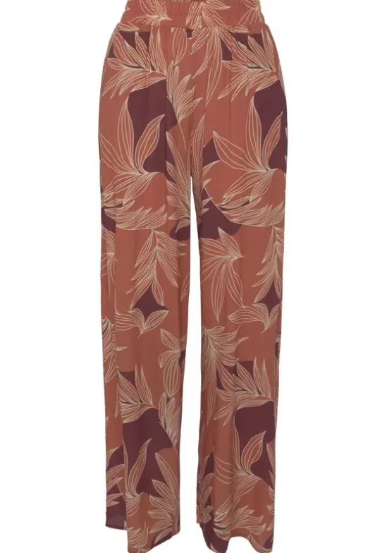 Palazzohose