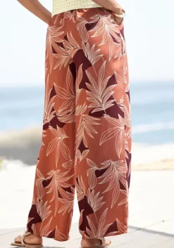 Palazzohose