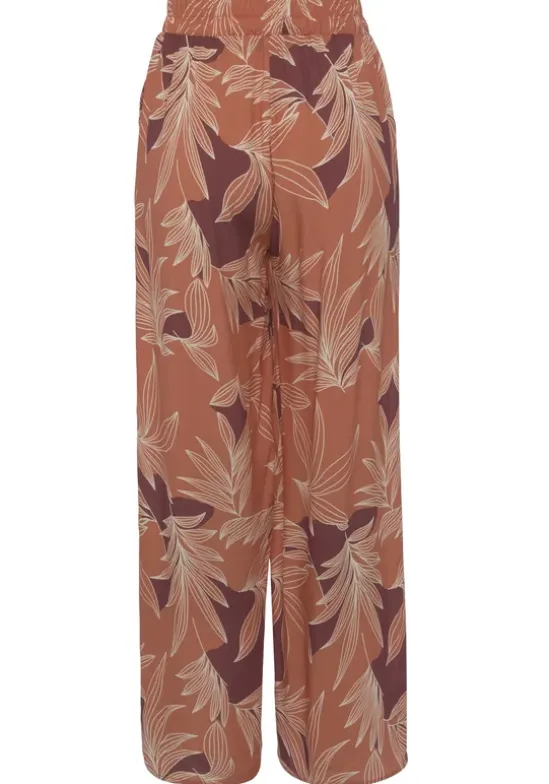 Palazzohose