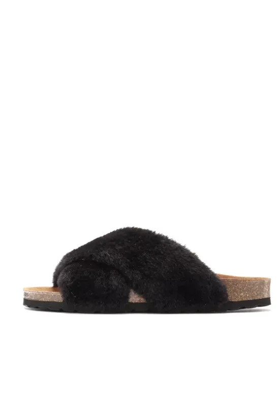 Pantolette