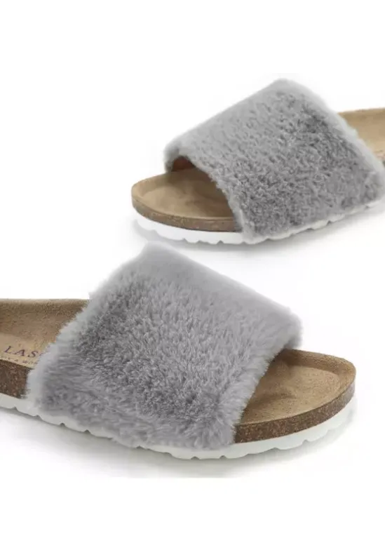 Pantolette