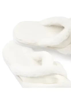 Pantolette