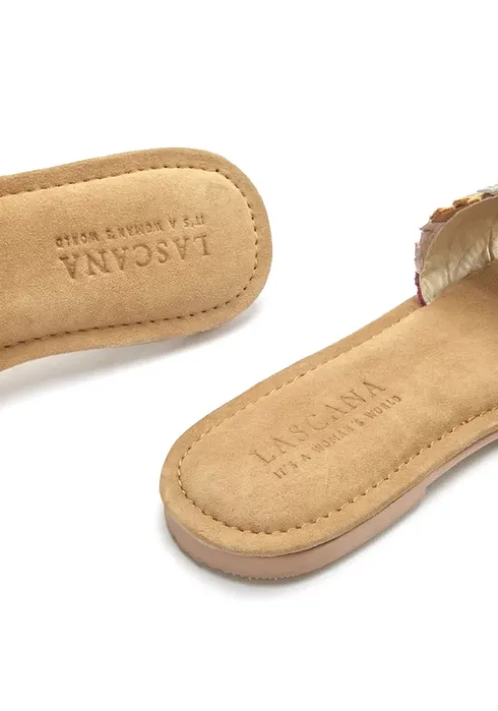 Pantolette