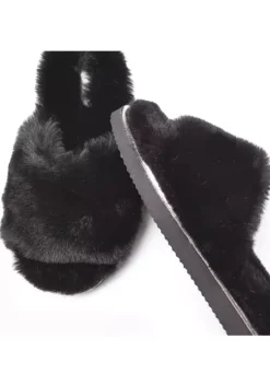 Pantolette