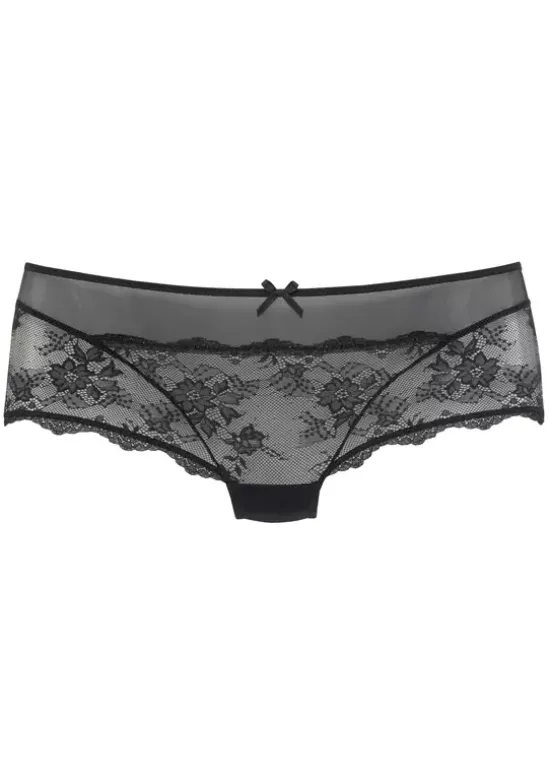 Panty