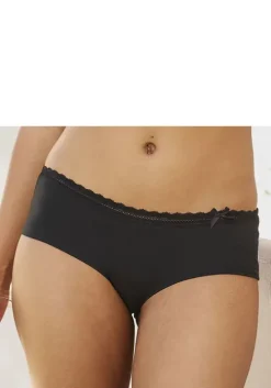 Panty