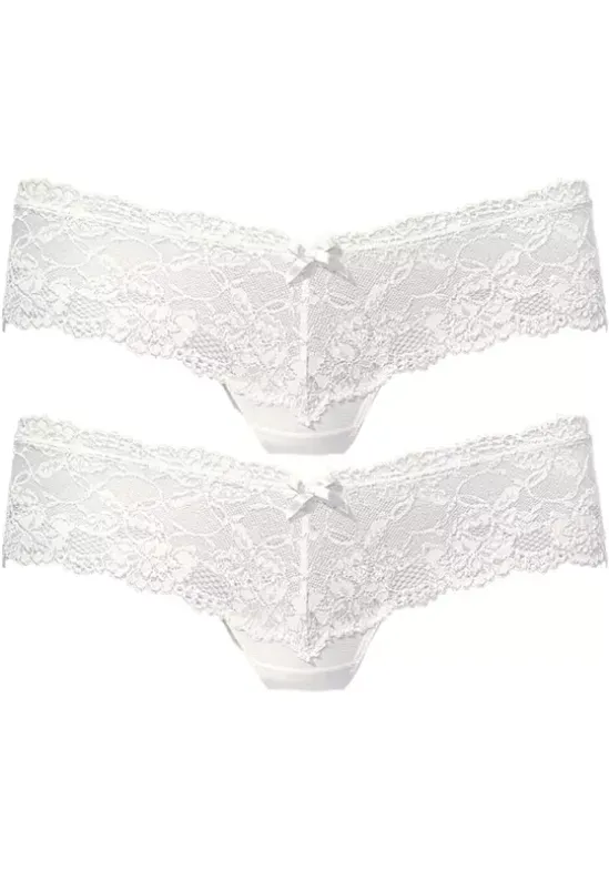 Panty