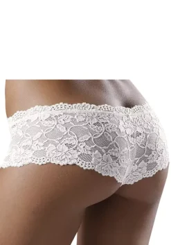 Panty