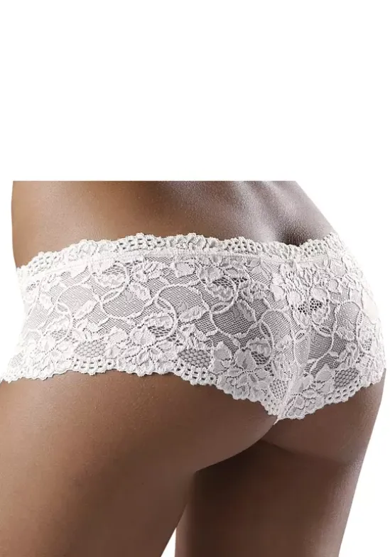 Panty