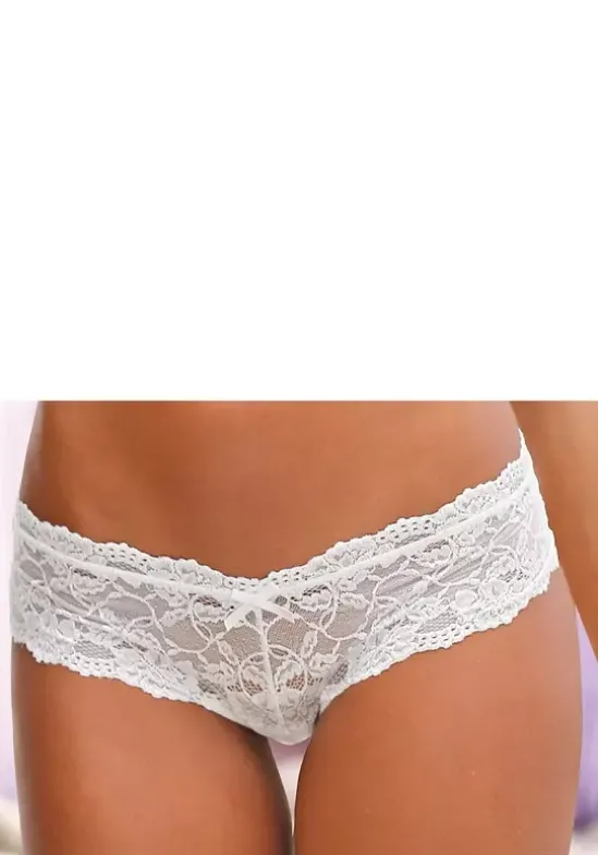 Panty