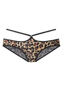 Panty