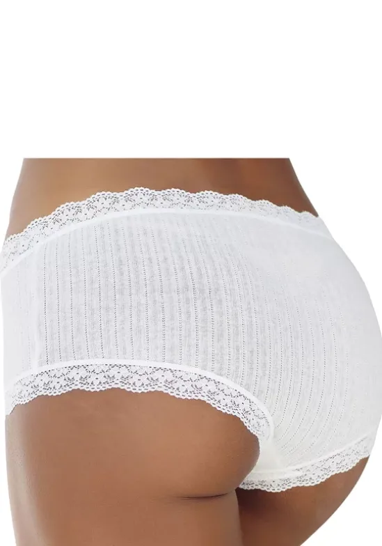 Panty
