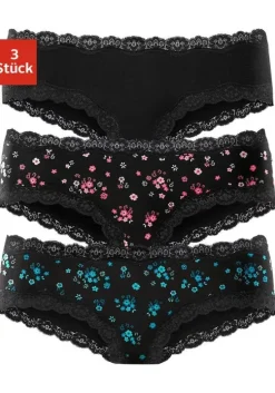 Panty