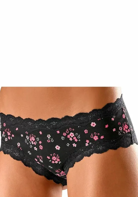 Panty