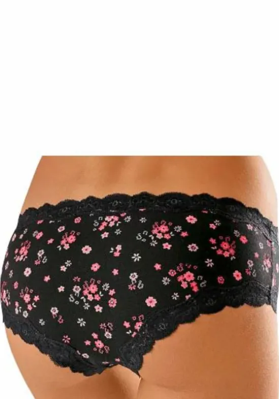 Panty