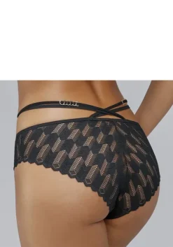 Panty