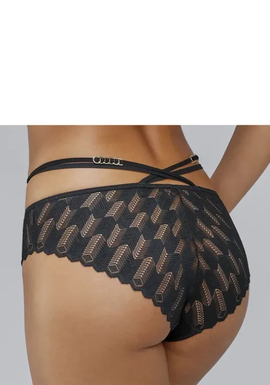 Panty