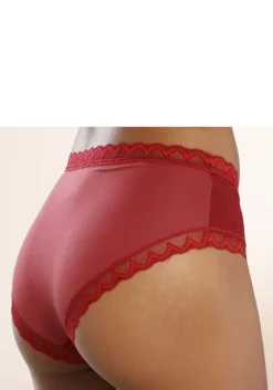 Panty