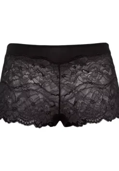 Panty