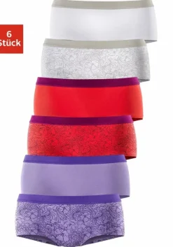 Panty