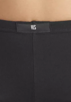 Panty