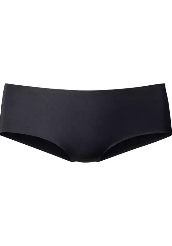 Panty