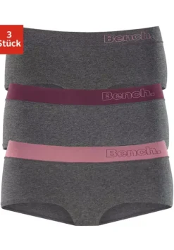 Panty