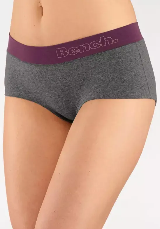 Panty