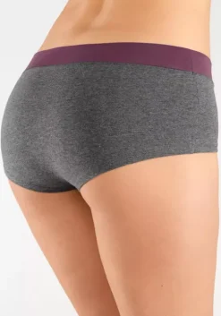 Panty