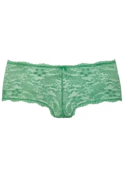 Panty