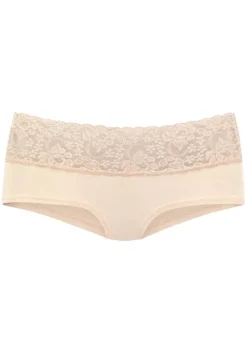 Panty