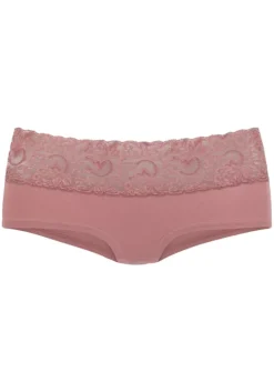Panty