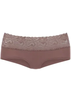 Panty