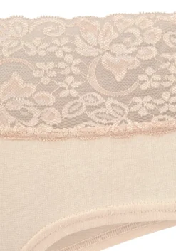 Panty