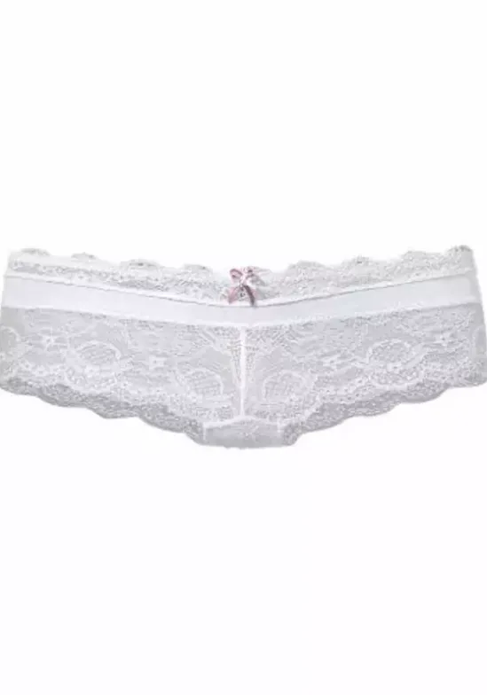 Panty