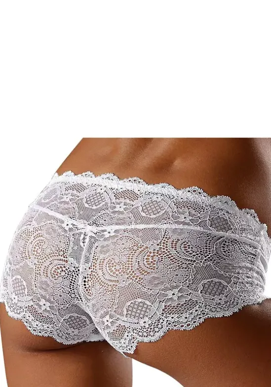 Panty