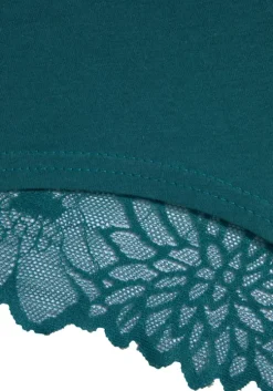 Panty
