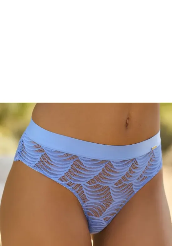 Panty