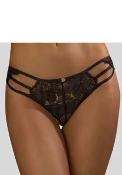 Panty