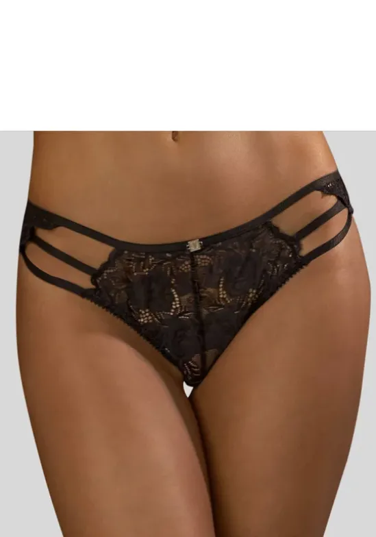 Panty
