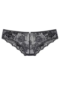 Panty