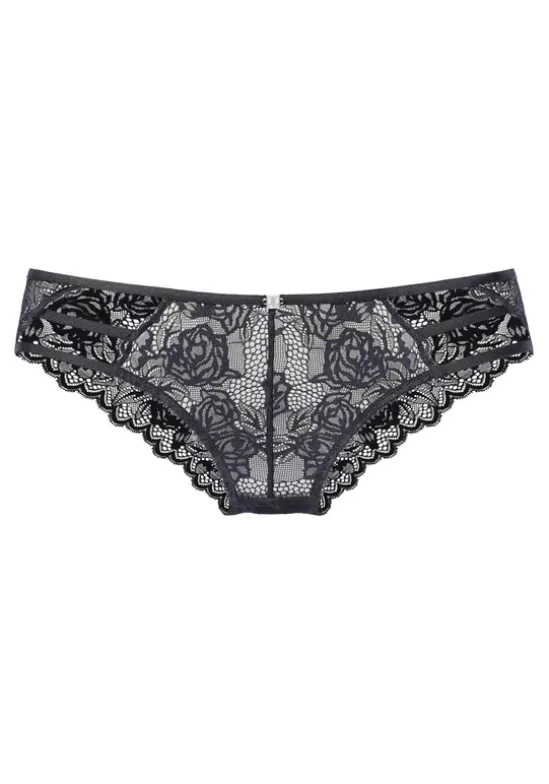 Panty