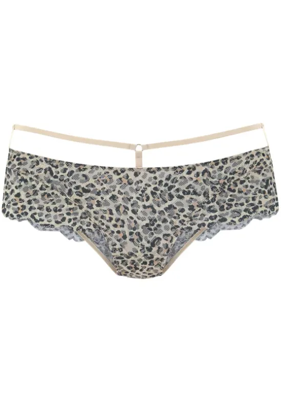 Panty