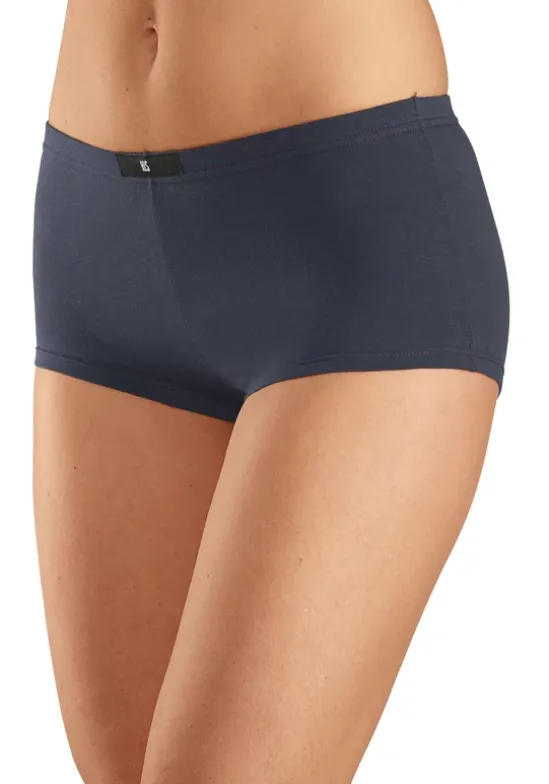 Panty