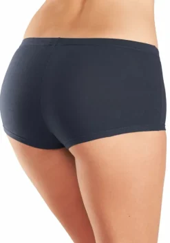 Panty