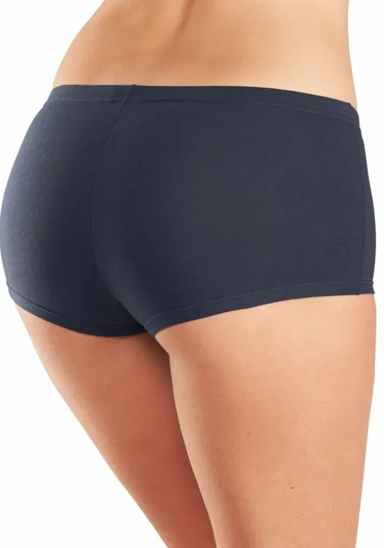 Panty