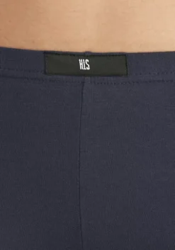 Panty